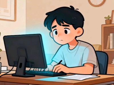 崇左居家在手机上做哪些可以薅羊毛软件